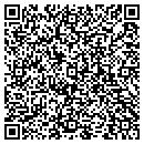 QR code with Metropawn contacts