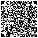 QR code with Monarch Engineering contacts