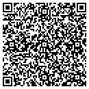 QR code with Moni Liquor Store contacts