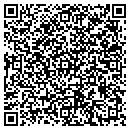 QR code with Metcalf Liquor contacts