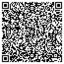 QR code with Barbara L James contacts