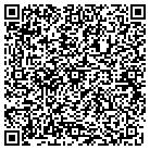 QR code with Beloit Veterinary Clinic contacts