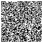 QR code with Dot's Salon & Barber Shop contacts