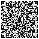 QR code with Rural Water 1 contacts