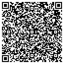 QR code with A E Petsche Co contacts