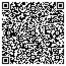 QR code with Terry Fuhrman contacts