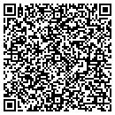 QR code with Salvation Army contacts