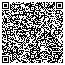 QR code with Gomez Construction contacts
