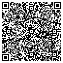 QR code with A Bigbird Travel Agent contacts
