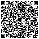 QR code with Old Dominion Freight Line contacts
