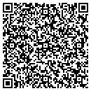 QR code with Big and Small Engines contacts