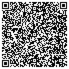 QR code with Spectrum Enterprises contacts