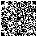 QR code with Sonic Drive-In contacts
