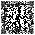 QR code with Abbott Custom Framing contacts