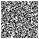 QR code with Jim Jauernig contacts
