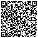 QR code with Blasi's contacts