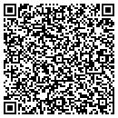 QR code with Graphx Ink contacts