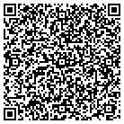 QR code with Big Cedar Development Co LLC contacts