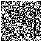 QR code with Cloverleaf Auto Sales contacts