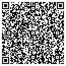 QR code with Button Basics contacts