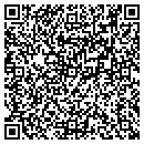 QR code with Linder & Assoc contacts
