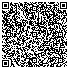 QR code with Southern Kansas Area Extrmntng contacts