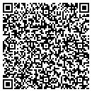 QR code with Seested John contacts