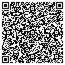 QR code with Carlos Blanco contacts