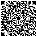 QR code with Shear Expressions contacts