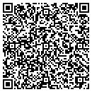 QR code with Max's Fine Foods Inc contacts