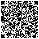 QR code with Kenneth G & Iretha M Flaming contacts