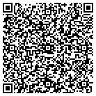 QR code with J Michael Properties Inc contacts