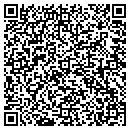 QR code with Bruce Dirks contacts