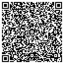 QR code with Faulkner Agency contacts