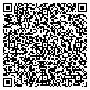 QR code with Jamestown State Bank contacts