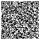 QR code with Rei Alarm Systems contacts