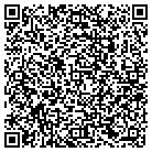QR code with Thomas Building Center contacts