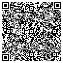 QR code with Mohr-Mears Florist contacts
