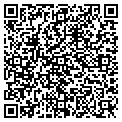 QR code with Sprint contacts