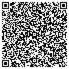 QR code with Westridge Jewelry Repair contacts