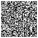 QR code with Lavada Flowers contacts