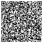 QR code with Golden Rule Lodge No 90 contacts