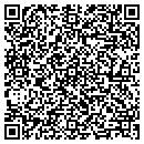 QR code with Greg G Schoofs contacts