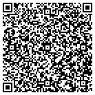 QR code with Integrity Building Group contacts