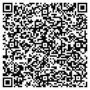 QR code with Sullivan's Service contacts