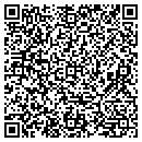 QR code with All Brand Cycle contacts