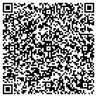 QR code with Sav On Water Tanks & Mining contacts