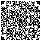 QR code with Mend N Make J B Peters contacts