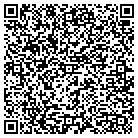 QR code with Georgetown Health Care Center contacts