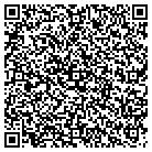 QR code with Southern Star Natural Gas Co contacts